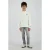 Raizzed skinny skinny jeans grey denim