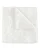 Profuomo | Heren | Pochet Wit
