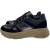 Red Rag 166 sneakers