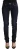 Acht Skinny Jeans