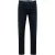 Boss Herenjeans Delaware, donkere wassing, slim fit (Donkerblauw)