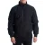 Heren Bomberjack US40125005