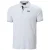 Polo Helly Hansen Ocean 2.0