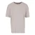 Geplooide T-shirt Urban Classics