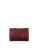 Sergio Valentini Portemonnee Men