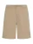 BLEND Chino ‘ BHMatz Loose Fit ‘  beige