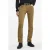 John Varvatos Slim Fit Winter Garment Dyed Denim Lt Brown