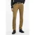 John Varvatos Slim Fit Winter Garment Dyed Denim Lt Brown