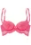 LASCANA BH  pink