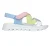 Waldläufer 730004 Poison Denver Bronx Order Sandalen