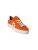 Yoxeone Veterschoen ‘Florea Shoes’  oranje
