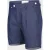 Blue Industry Broek |