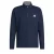 ADIDAS PERFORMANCE Sportsweatshirt ‘Ultimate365’  marine / wit
