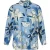 Via Appia Due Blouse lange mouw 2611669