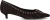 Bibi Lou Pumps Dames Altair Pumps,