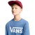 Vans T-shirt BYVANSCLASSICBOYS