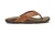 OluKai Hiapo Slippers