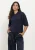 Lina Locchi Trui Dames Ll-benita,