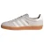 ADIDAS ORIGINALS Sneakers laag ‘Gazelle’  geel / goud / taupe / wit