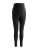 Next Leggings  zwart