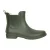 Mountain Warehouse Dames/Dames Winter Wellington Laarzen (Kaki Groen)