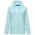 Damesfleece met rits Regatta Mayse