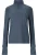 ENDURANCE Functioneel shirt ‘Chaba’  opaal