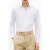 Tommy Hilfiger Cl Bengal Strip Shirt Sweet Blue/white