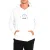 TMF603-FP533 Heren Hoodie