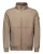 Airforce | Heren | Jack Bruin