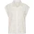 HV Society Blouse hvsmalin