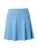 EDITED Rok ‘Paolina’  blauw