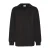 Dames sweatshirt fransa Aurora 14