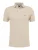 TOMMY HILFIGER Shirt ‘CORE 1985 REGULAR POLO’  kaki