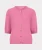 Cardigan s/slve fancy buttons
