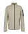 ICEPEAK Outdoorjas  donkerbeige