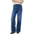 s.Oliver -qs Jeans-hose Blue-denim