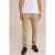 We Fashion Cargo Pants Olive Green