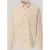 Only & Sons Loose fit vrijetijdsoverhemd van puur katoen, model ‘ALP’