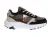 Develab 40002 Sneakers