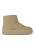 Björn Borg Boots Wooly Sand / Beige
