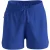 Odlo 2-in-1 short zeroweight 3 inch print
