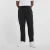 New Balance sport essentials fleece jogger sport joggingbroek heren –