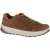 ECCO 522834-02034 heren veterschoenen sportief