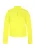 Mymo Fleece trui Dames kalk
