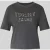 Tommy Jeans Boxy fit T-shirt van puur katoen