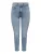 JDY Jeans  blauw denim