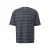T-shirt met casual pasvorm en logo patch s.Oliver