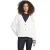 Dames sweatshirt Guess GJ VN