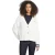 Dames sweatshirt Guess GJ VN